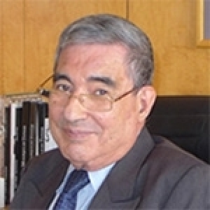 Décès de Mohamed Amouri, un illustre pionnier du tourisme tunisien