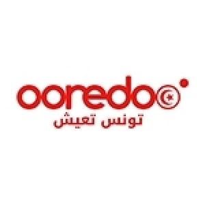 Ooredoo apporte espoir et sourires à 400 enfants de Kafel Elyatim pour la rentrée scolaire