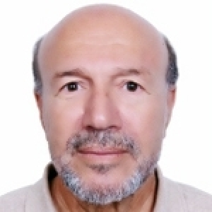 Ezedine Hadj-Mabrouk: La fin des classes sociales