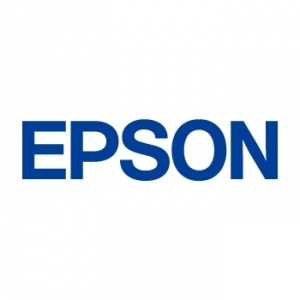 La production Epson alimentée à 100 % par de l’électricité renouvelable