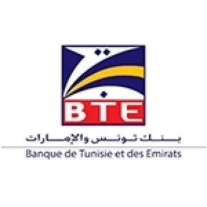 La Banque de Tunisie et des Émirats (BTE) s’associe à FinConnect pour le déploiement de la solution innovante ALM