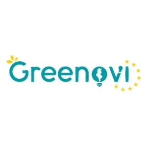 Greenov’i lance son deuxième appel à manifestation d'Intérêt GreenAssist pour le diagnostic environnemental des entreprises