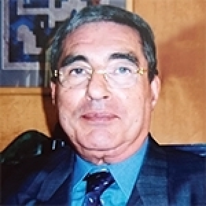 Mohamed Amouri: Visionnaire, gestionnaire Mohamed Amouri: Visionnaire, gestionnaire