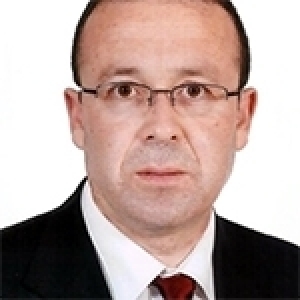Hafedh Abdelmelek - Un quart de siècle de révolution invisible des nanosciences: dynamiques globales et émergence Tunisienne Hafedh Abdelmelek - Un quart de siècle de révolution invisible des nanosciences: dynamiques globales et émergence Tunisienne