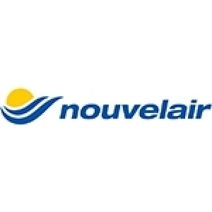 nouvelair lance sa promo happy days: profitez de -30% de réduction vers l’Arabie saoudite, l’Algérie, le Maroc et la Turquie