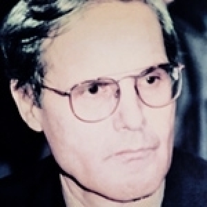 Slaheddine Belaïd : Comment faire oublier Bourguiba