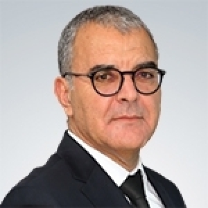 Budget économique 2026: Cinq grands choix nationaux