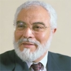 Décès du Pr Abdellatif Khemakhem