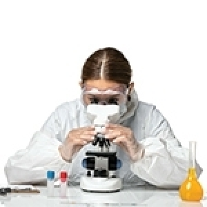 Tunisie: Financement de projets d’excellence scientifique 