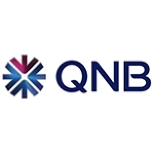 QNB Tunisia inaugure la première agence QNB First à Sfax