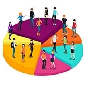 Hafedh Chekir: Accroissement naturel de la population en Tunisie