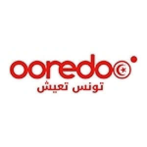 Ooredoo Tunisie relance son initiative nationale de reforestation