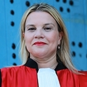 L’actualité 2025 du jus cogens en colloque ce jeudi 20 novembre à la Faculté des Sciences juridiques