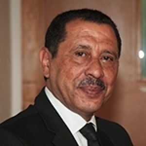 La lecture du Pr Slim Laghmani de la résolution du conseil de sécurité relative au plan Trump pour Gaza