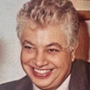 Il y a 40 ans nous quittait Bechir Salem Belkhiria : l'humain, le visionnaire