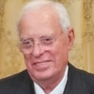 La Présidente de Malte remet à Mounir Ben Miled le Prix Mare Nostrum Lifetime Achievement 2025