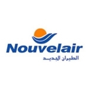 nouvelair lance sa promo Black Friday: 30% de réduction sur tout son réseau