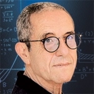 Mohamed Jaoua: Démocratisons les Mathématiques(1)!