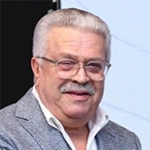 Hommage à Salem Loukil: La gestion par les valeurs… et le sourire 