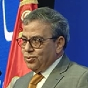 Fethi Zouhaïr Nouri, Gouverneur de la Banque centrale : Les quatre piliers d’un mouvement collectif attendu par l’économie tunisienne