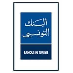 Le Prix «Bank of the Year» une autre distinction pour la BT en 2025