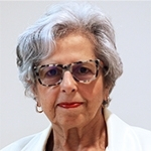 Riadh Zghal: Le besoin de sciences sociales pour la gestion des institutions