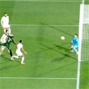 Tunisie-Nigéria (2-3) : La déception et des interrogations