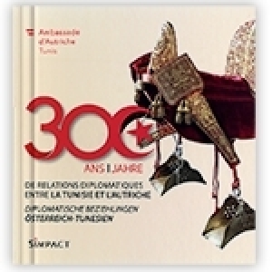 Tunisie – Autriche : Quand Charles VI et Hussein ibn Ali engageaient 300 ans de relations