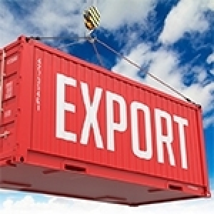 La PME innovante en Tunisie