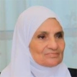 Commémoration ce vendredi au CNOM du 40ème jour du décès de Dr Mounira Masmoudi Nabli