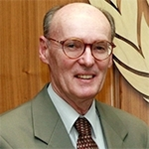 Il y a 15 ans nous quittait Hédi Annabi, sous les décombres du séisme à Haïti :  un pilier du maintien de la paix des Nations-Unies (Album photos)