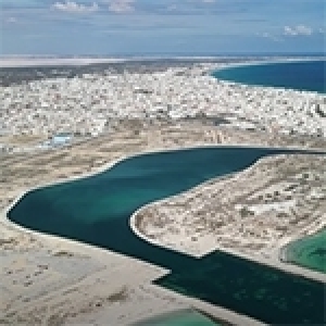 Sabkhet Ben Ghayadha à Mahdia: un processus participatif pour esquisser ses perspectives 