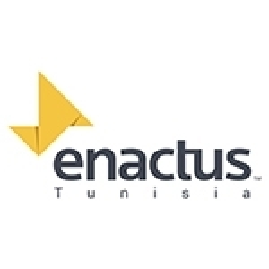 L’IRESA et Enactus Tunisie concluent un partenariat stratégique pour le soutien à l’innovation et l’entrepreneuriat agricole