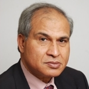 Habib Touhami: Le développement à l’ombre de la démographie