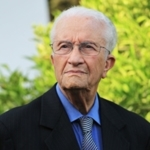 Abdelaziz Kacem - De la culture générale (I): Le temps des alertes