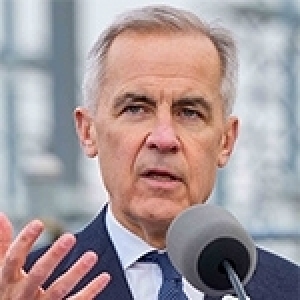Document – Le discours-évènement du Premier ministre canadien Mark Carney à Davos : privilégier les valeurs, face à la domination