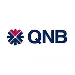 QNB : Résultats Financiers Q4 2025