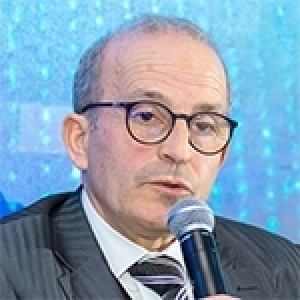 Maledh Marrakchi - IA en 2026: D'après Stanford, l'heure des comptes a sonné