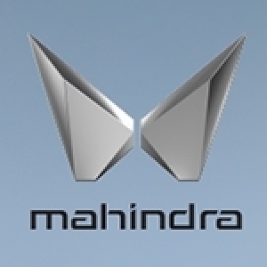 Mahindra Tunisie lance le nouveau 3XO: Une nouvelle référence dans le segment des SUV compacts