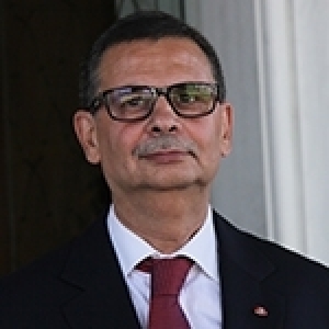 Trump 2.0: l'avènement de l'État-entreprise et la recomposition de l'ordre mondial