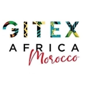 Trois startups tunisiennes sélectionnées pour participer à GITEX Africa Morocco 2026