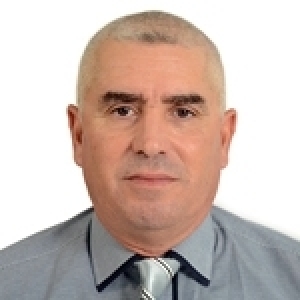  Etude de cas - Venezuela: Anatomie d’une opération spéciale, l«Absolute resolve»