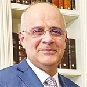 La Tunisie à Ajaccio et à Bordeaux