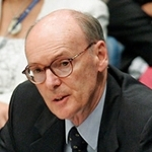 12 janvier 2010 : Une journée inoubliable, le décès de Hedi Annabi, envoyé spécial de l'ONU à Haïti, lors de l'épouvantable séisme (Album photos)