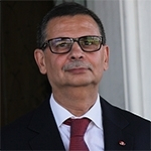 Elyes Ghariani - La doctrine Donroe: le retour brutal de l’hégémonie américaine