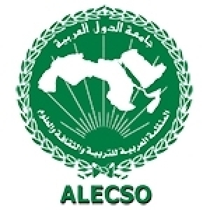 RSE : Focus sur la pratique des métiers de justice et des institutions d’arbitrage (Album photos)