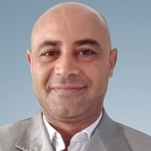 Université tunisienne: sortir du fétichisme électoral pour restaurer la compétence