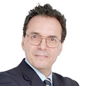 Les mathématiques en Tunisie: un potentiel en perte de vitesse et une réforme inévitable