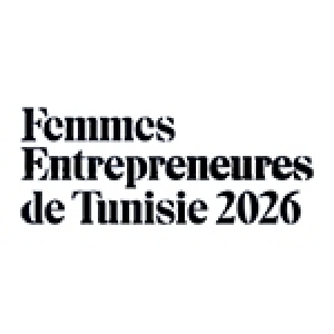 FET 2026: huit entrepreneures tunisiennes triomphent et sont propulsées à l'international 