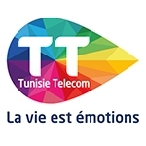 La politique Qualité de Tunisie Telecom, un pilier stratégique au service de la performance et de la confiance